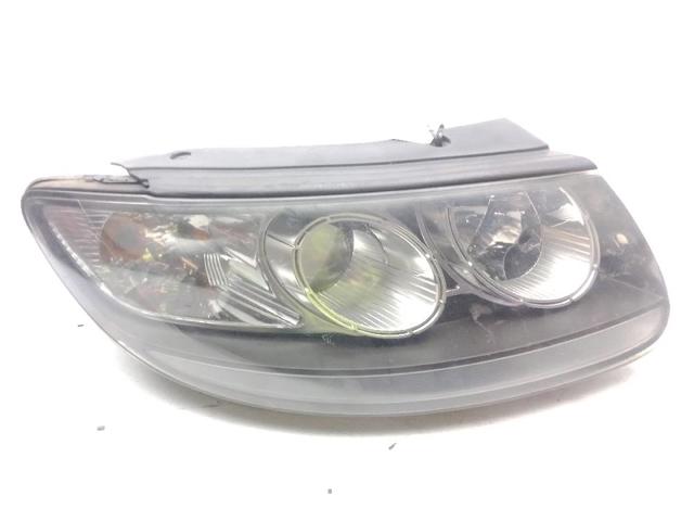 921022BXXX Hyundai/Kia