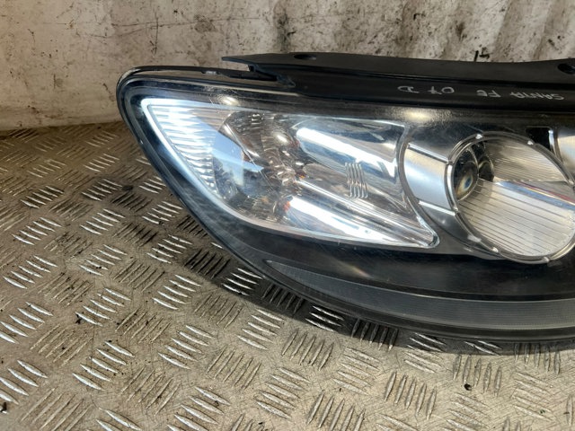 921022BXXX Hyundai/Kia