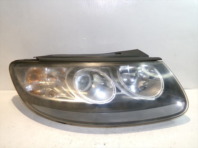921022BXXX Hyundai/Kia