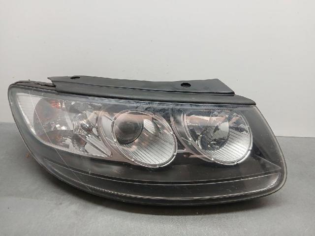 921022BXXX Hyundai/Kia