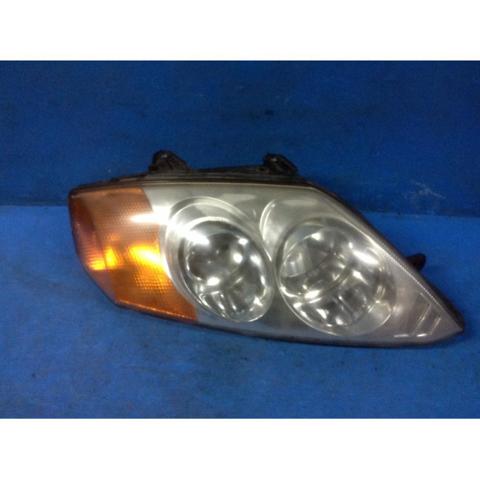 Luz direita 921022C021 HYUNDAI
