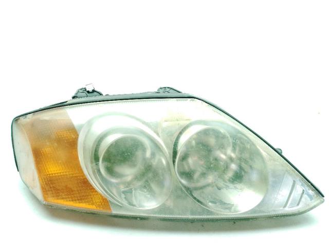 Luz direita 921022C021 HYUNDAI