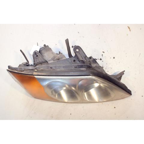 Luz direita 921022C021 HYUNDAI