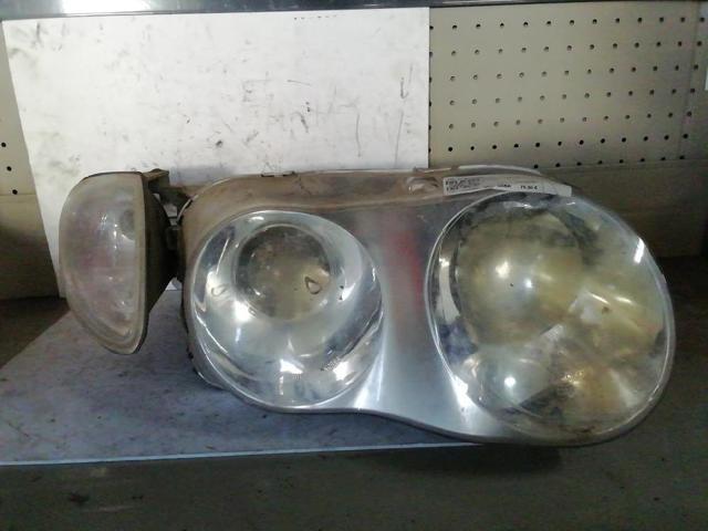Luz direita 921022C021 HYUNDAI