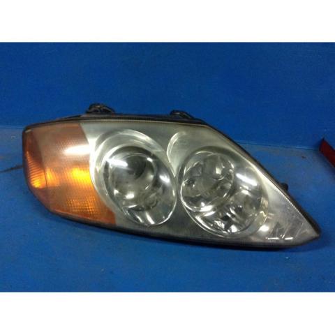 Luz direita 921022C021 HYUNDAI