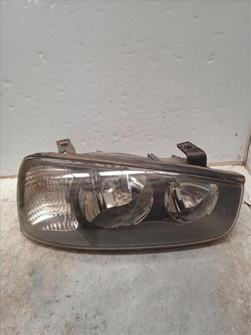 921022D120 Hyundai/Kia