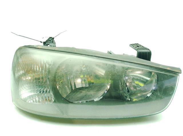 921022D120 Hyundai/Kia