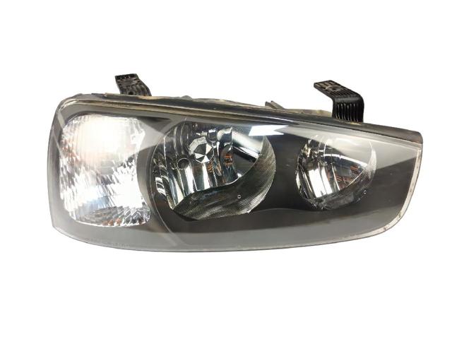921022D120 Hyundai/Kia