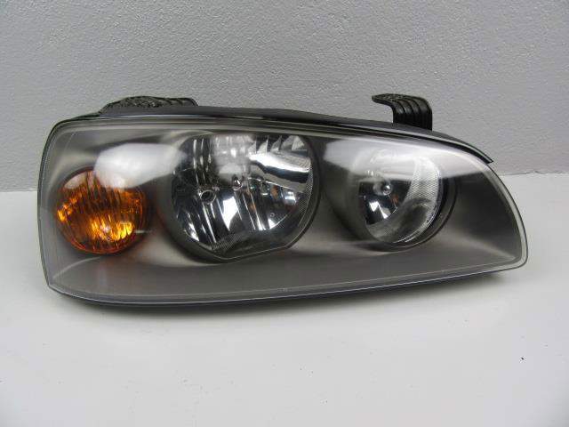 921022D510 Hyundai/Kia