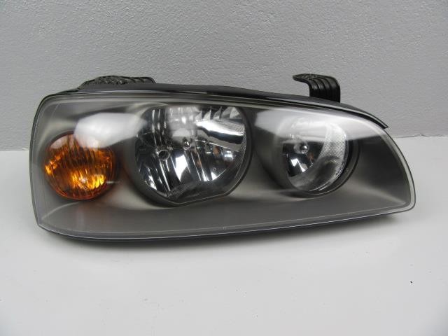 Luz direita 921022D510 HYUNDAI