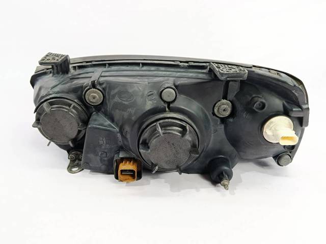 921022DXXX Hyundai/Kia