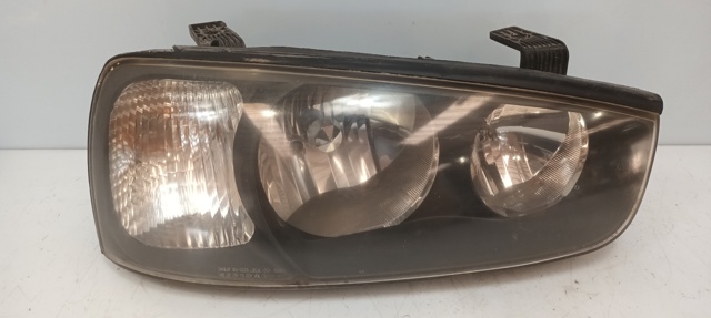 921022DXXX Hyundai/Kia