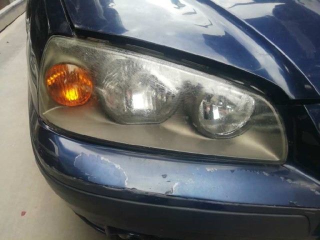 Luz direita 921022DXXX HYUNDAI
