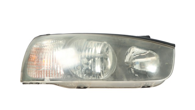 Luz direita 921022DXXX HYUNDAI