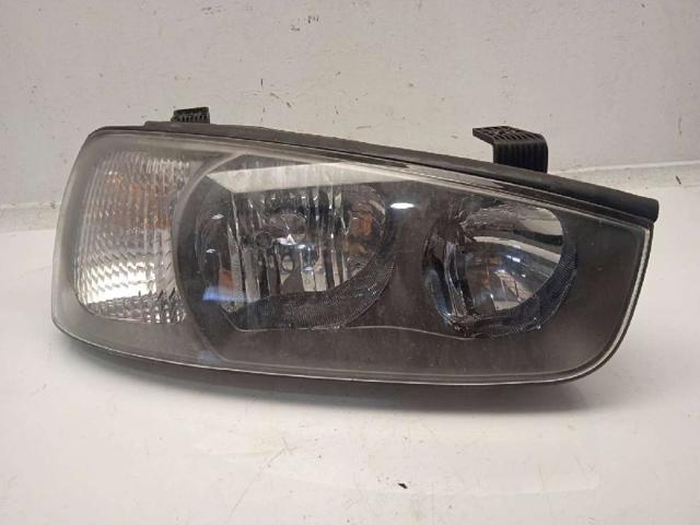 921022DXXX Hyundai/Kia