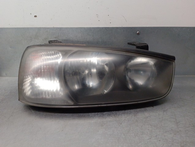 Luz direita 921022DXXX HYUNDAI