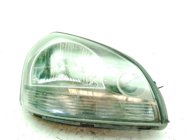 921022E020 Hyundai/Kia