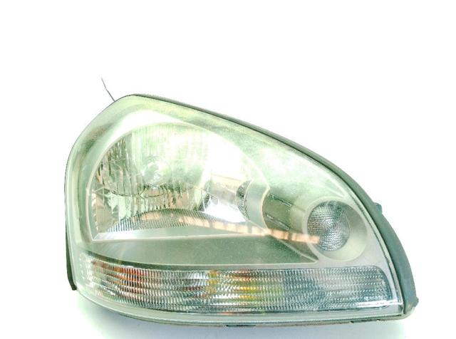 921022E020 Hyundai/Kia