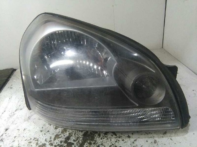 921022EXXX Hyundai/Kia