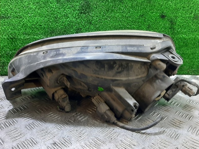 921022EXXX Hyundai/Kia