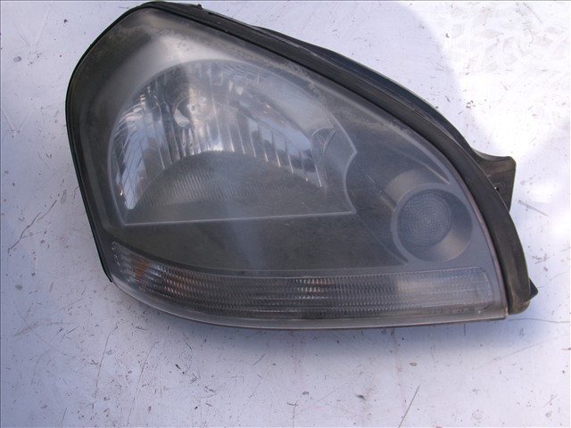 921022EXXX Hyundai/Kia