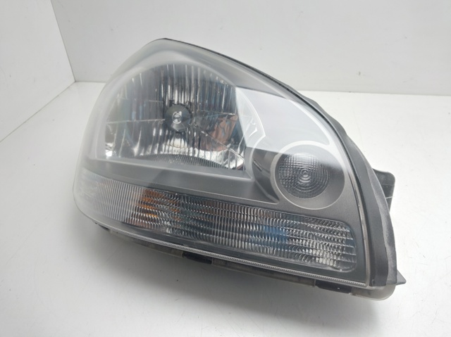 921022EXXX Hyundai/Kia