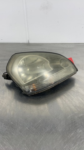 921022EXXX Hyundai/Kia