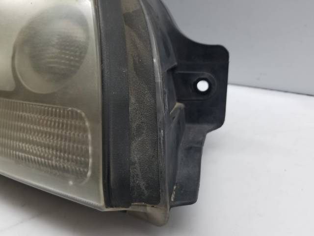 921022EXXX Hyundai/Kia