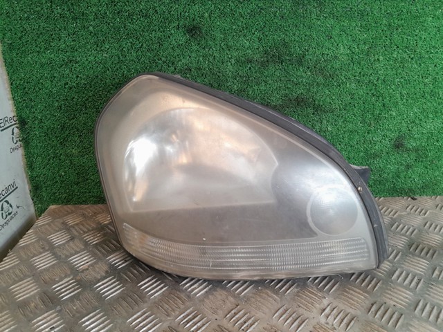 921022EXXX Hyundai/Kia