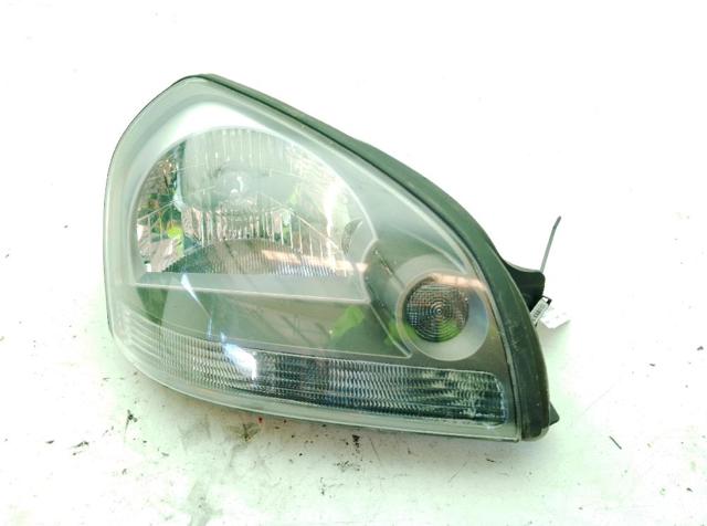 921022EXXX Hyundai/Kia