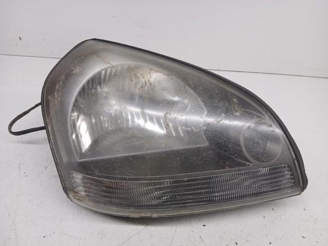 921022EXXX Hyundai/Kia