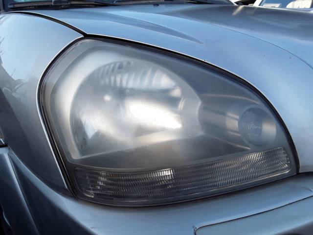 921022EXXX Hyundai/Kia