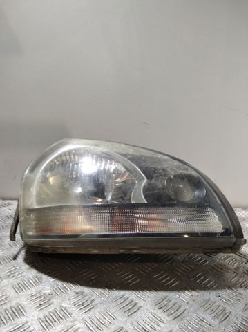 921022EXXX Hyundai/Kia