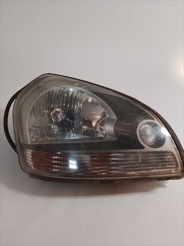921022EXXX Hyundai/Kia