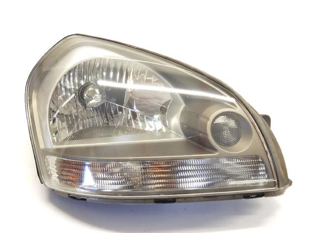 921022EXXX Hyundai/Kia
