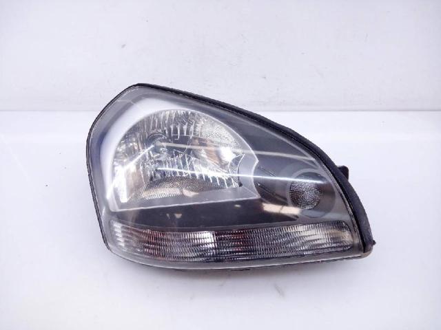 921022EXXX Hyundai/Kia