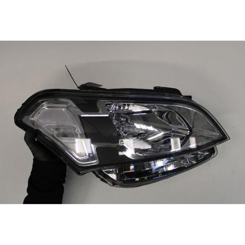 Luz direita KIA Soul I AM ao melhor preço