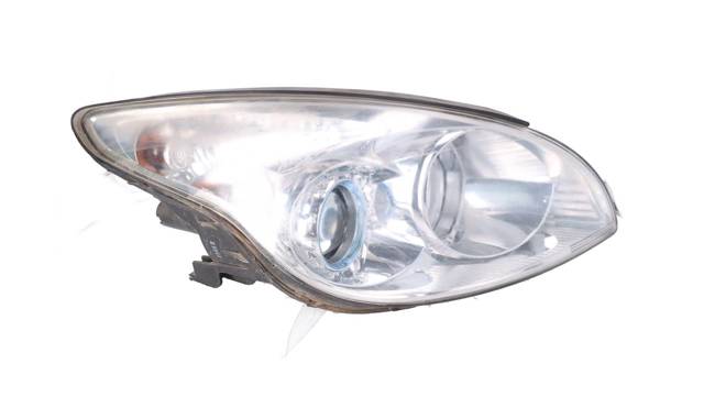 921022L120 Hyundai/Kia