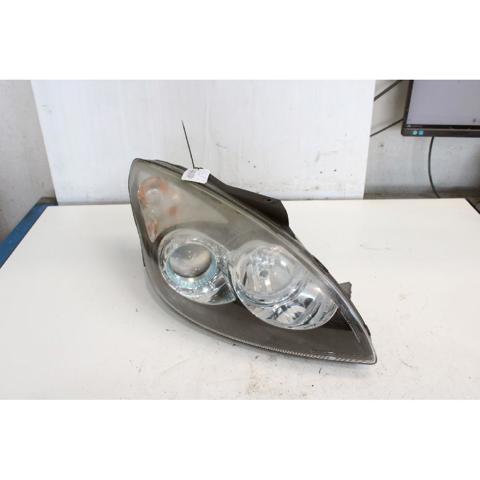 921022L520 Hyundai/Kia