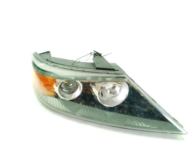 Luz direita para KIA Sorento XM