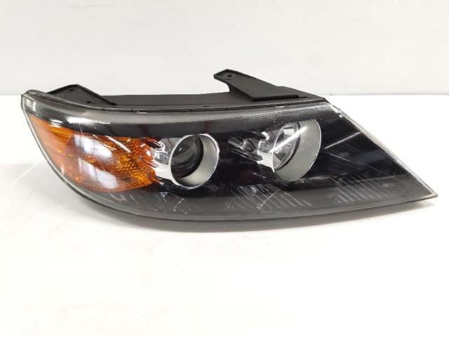  Sorento  SUV (2009-2014) original desde 298,57 €