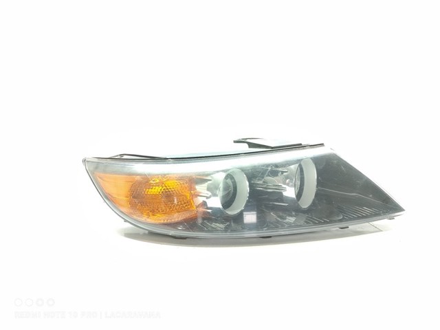 Comprar  Sorento  XM