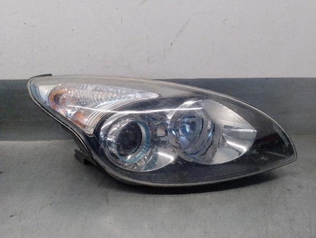 921022R000 Hyundai/Kia