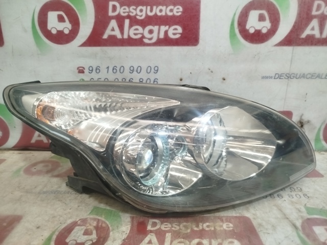 921022R000 Hyundai/Kia
