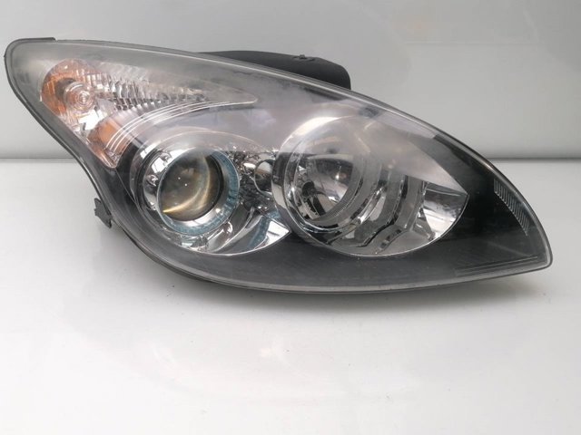 921022R000 Hyundai/Kia