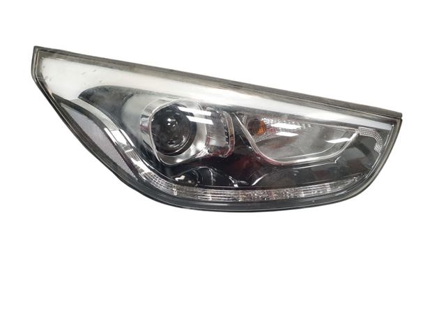 921022S610 Hyundai/Kia