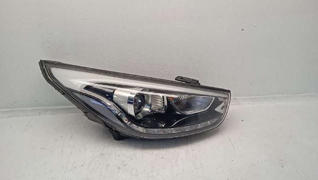 921022S620 Hyundai/Kia