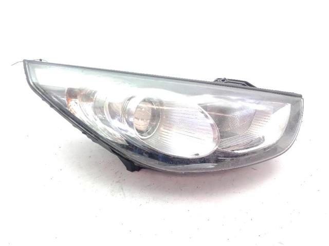 921022Y000 Hyundai/Kia