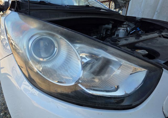 921022Y000 Hyundai/Kia