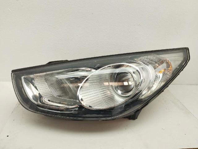 921022Y000 Hyundai/Kia